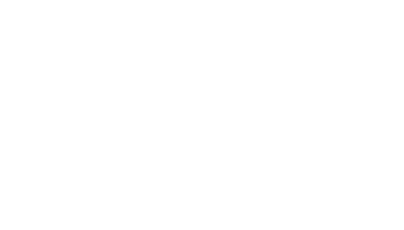 Becky Baldwin Bass