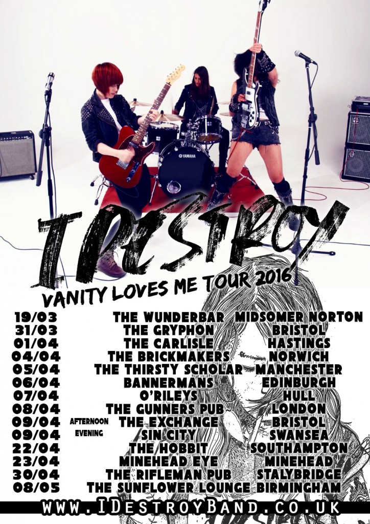 tour poster 6 1000 px