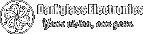 Darkglass Electronics