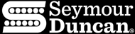 Seymour Duncan